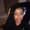 Photo of Ricquel D.