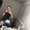 Photo of Caitlin R.