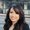 Photo of Rachelle M.
