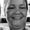 Photo of Lori B.