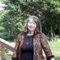 Jo Anne C.