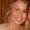 Photo of Meghan M.
