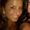 Photo of Michelle S.