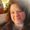 Photo of Pam C.