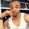 Dewayne C.