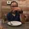 Mike S. profile picture