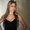 Photo of Brenda D.