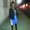 Photo of Naomi J.