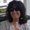 Photo of Annette N.