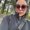 Photo of Jessica C.