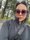 Photo of Jessica C.