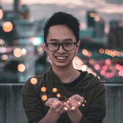 google avatar