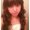 Photo of Tifa Z.