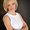 Photo of Inessa Allen _.