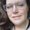 Photo of Michelle C.