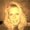 Photo of Karrie C.