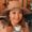 Photo of Donna S.