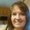 Photo of Joanne J.