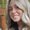 Photo of Katie M.