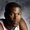 Photo of Caleb J.