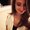 Photo of Danielle W.