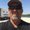 Photo of Randy S.