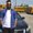 Photo of Gurpreet S.