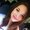 Photo of Monica T.