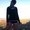 Photo of Ruthie B.