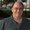 Photo of Rich P.