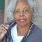 Wanda C.