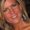 Photo of Anna G.