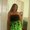 Photo of Cin G.