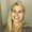 Photo of Amy K.