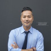 google avatar