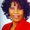 Photo of Gwen S.