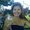 Photo of Courtney E.