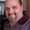 Photo of Matt H.