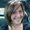 Photo of Carol V.