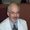 Photo of Larry P.