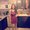Photo of Jessica H.