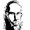 Photo of Scott W.