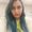 Photo of Shamim A.
