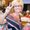 Photo of Debbie G.