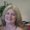 Photo of Melissa J.
