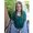 Photo of Caitlyn C.
