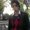 Photo of Poorya N.