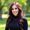 Photo of Cheryl A.