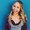 Photo of Melissa R.