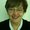 Photo of Betsy B.